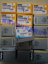 American Parker PARKER solenoid valve pneumatic component P2M2HEV0A 24VDC inquiry