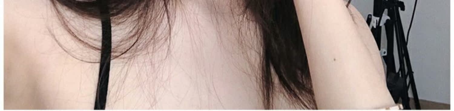 Spot Thái Lan 4U2 nhung mờ môi son môi giữ ẩm lâu bền không đánh dấu màu cam bẩn bẩn - Son môi son lì maybelline