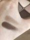 Advanced cold wind JC fermented color four-color eyeshadow palette full matte wooden nude brown F11 deep layer joocyee