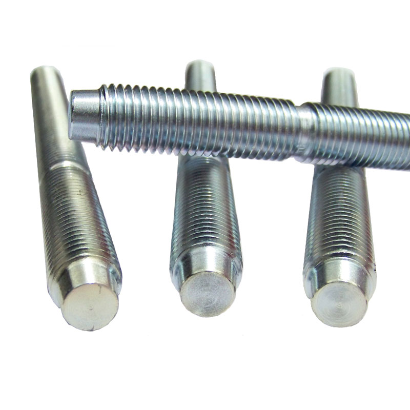 Hilti Anchor Bolt Sizes