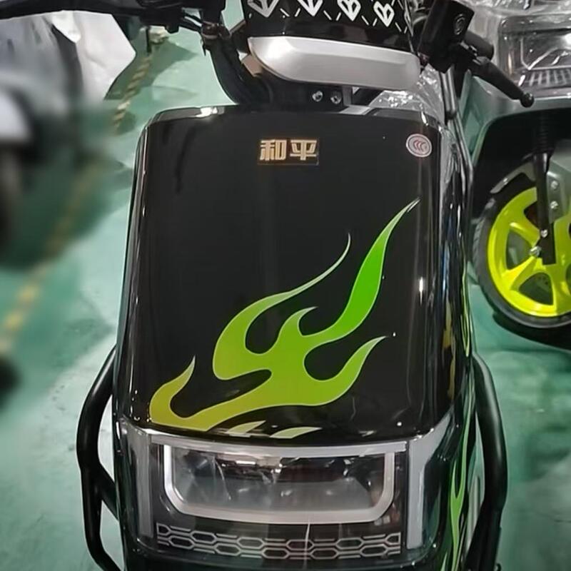 Yuma Hongqi U8 Second Generation and Peace Q7 Shell Plastic Parts Electric Scooter Xin Dazhou Xin Lima Q1Q5 Green Hotel Yuma Hongqi U8 Second Generation and Peace Q7 Shell Plastic Parts Electric Scooter Xin Dazhou Xin Lima Q1Q5 Green Hotel