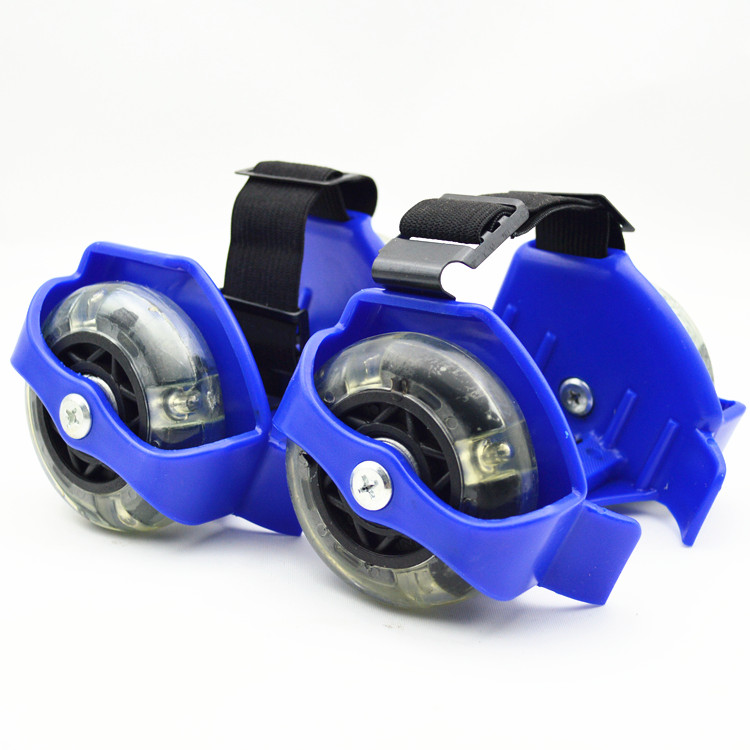 Roller Hot Wheel - Ref 2570240 Image 10