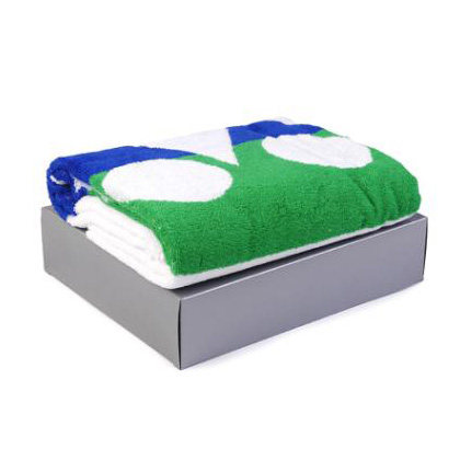 YONEX AC705WEX Sport towel YY Yunicks towel bath towels