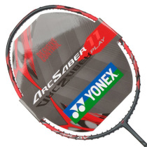 YONEX bow sword ARC11PLAY badminton racquet YY YONEX SHOULY 11PLAY