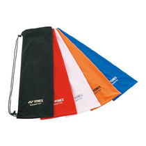 YONEX AC541 Badminton racket flannel bag Black blue red orange pink YY YONEX racket set