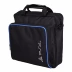 PS4 Hosting Túi lưu trữ Túi xách PS4 slim VR PS4PRO Shoulder Bag Túi dung lượng lớn - PS kết hợp PS kết hợp