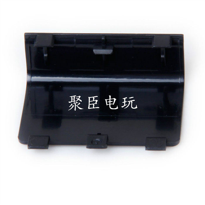 Microsoft XBOX OEN xử lý nắp pin Ngăn chứa pin xbox một tay cầm nắp lưng pin Phụ kiện - XBOX kết hợp máy chơi game cầm tay 2020