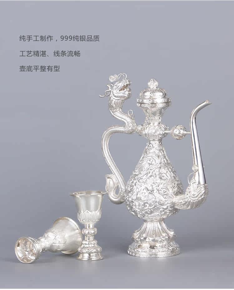 Kowloon pot_05.jpg
