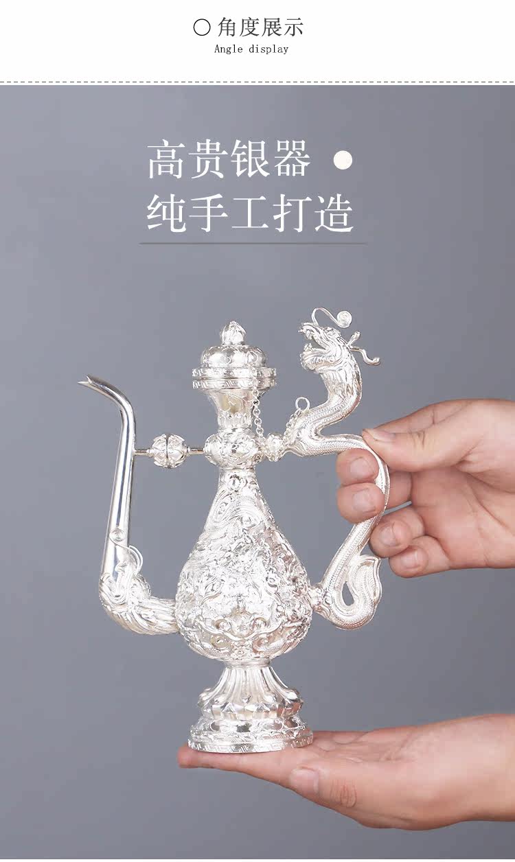 Kowloon pot_04.jpg