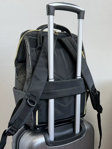 Японский рюкзак, вместительная и большая сумка через плечо для отдыха, водонепроницаемая сумка для путешествий, ноутбук для школьников