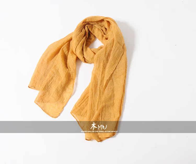 Echarpe enfant - Ref 2136022 Image 9