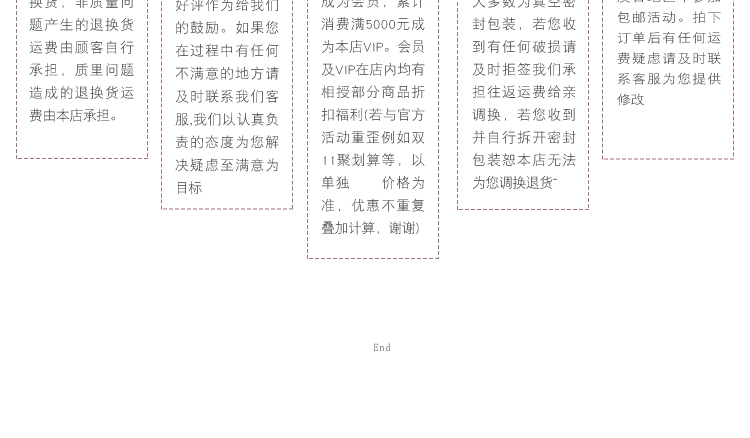 Thiết bị hình xăm Bắc Kinh Hadron Chuyển hình xăm Note Pen Vẻ đẹp vô trùng Bút tím Công cụ xăm - Các công cụ làm đẹp khác mi giả