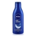 Nivea Deep Moisturising Lotion 125ml Dưỡng ẩm cho nam Chăm sóc cơ thể Làm trắng và dưỡng ẩm