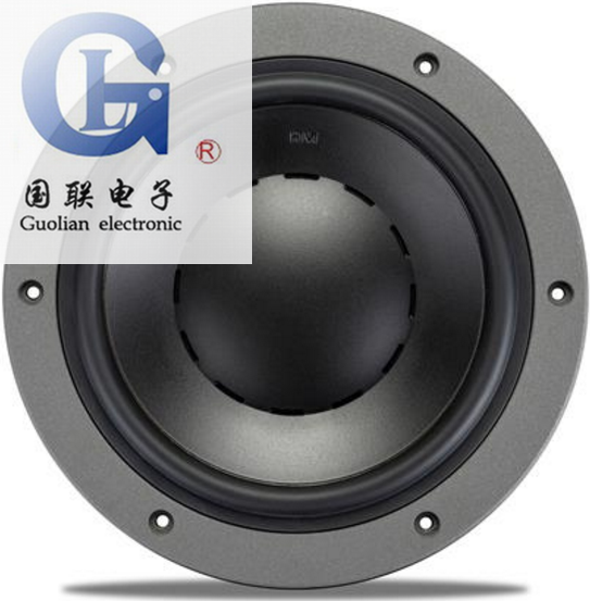 Swans D6 4MKII Q3 Q4B D2 1MKII Horn Speaker Kit Dushi D2 1 Ultimate Edition