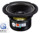 [Guolian speaker monopoly] Оригинальный 6,5-дюймовый сабвуфер Hivi/Huiwei SS6.5R fever mini 0