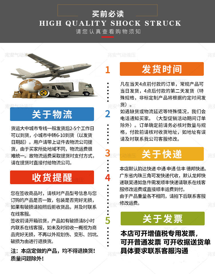 Соленоидный клапан None DQK-2642C( AC220V G1/2 DC24V