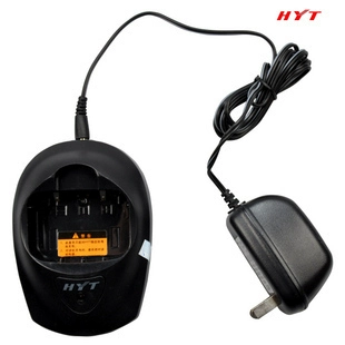 Pin máy bộ đàm Haoyitong Pin sạc máy bộ đàm Haoyitong TC-500 BH1104 TC500 - Khác
