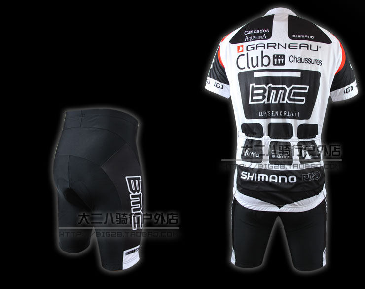 Vêtement cyclisme homme - Ref 2220394 Image 52