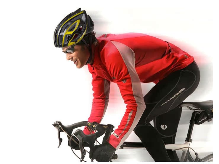 Casque cycliste - Ref 2247358 Image 39