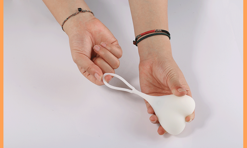 Lumière vélo - Ref 2397874 Image 16