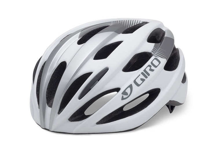 Casque cycliste - Ref 2247353 Image 6