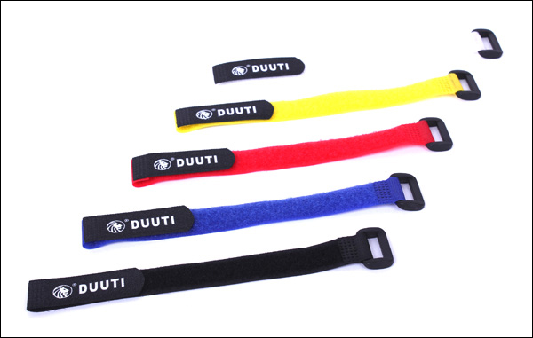 Pompe à vélo - Ref 2388108 Image 11