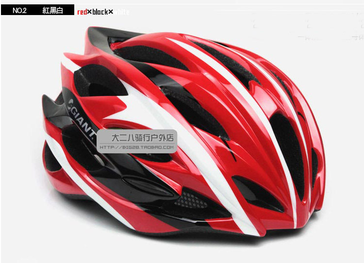 Casque cycliste - Ref 2247355 Image 47