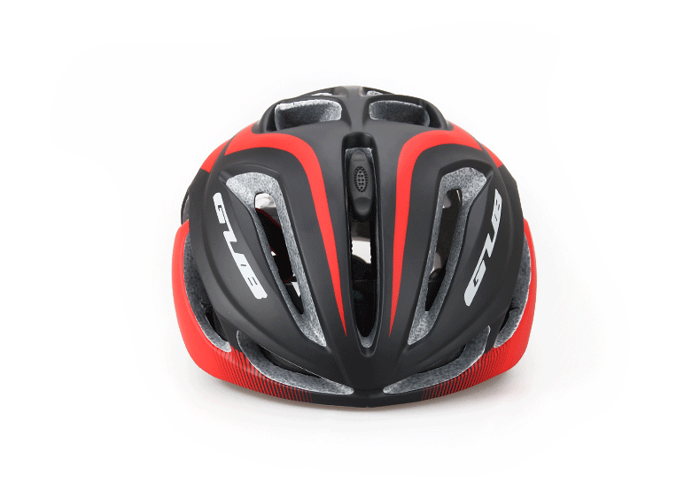 Casque cycliste - Ref 2236344 Image 17