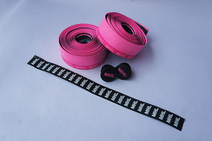 Poignées de vélo - Ref 2337820 Image 24