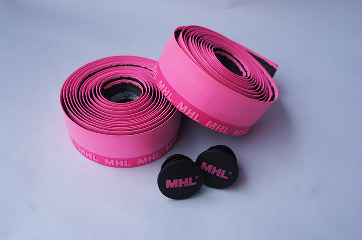 Poignées de vélo - Ref 2337820 Image 23