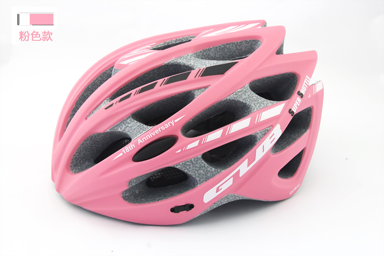 Casque cycliste - Ref 2247356 Image 35