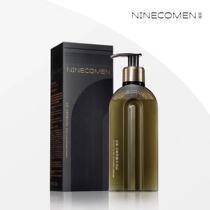 Ninety-one shampoo for the water Coco-bathrobe a tender body a bath of milk amino acids Meat and a soothing and moisturizing official