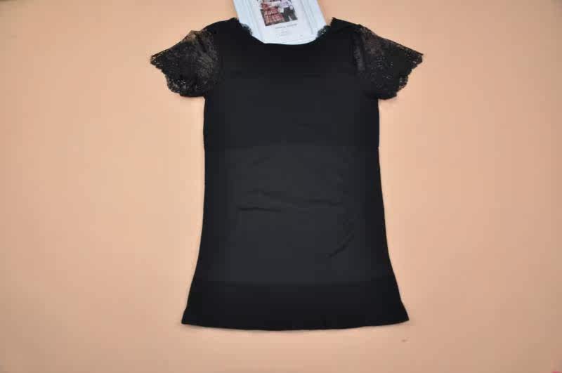 Body - Ref 652293 Image 19