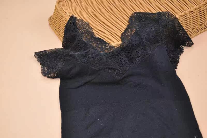 Body - Ref 652293 Image 17