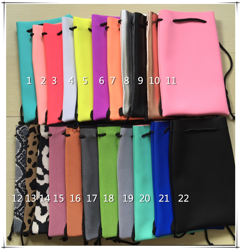 Sac de sport - Ref 9855 Image 4