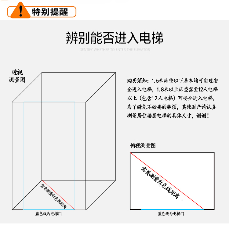 Langton đồ nội thất đơn giản sofa class Mỹ da sofa phòng khách trang trí đơn giản Châu Âu Châu Âu sang trọng nhỏ