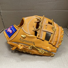бейсбольная перчатка 久保田kubota slugger日本制软式棒球手套ksn-23ms内野 Kpay