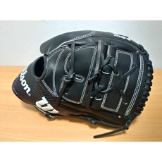 бейсбольная перчатка 日本制 wilson a2k b2