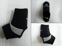 MIZUNO MIZUNO 50MS-01403 BIO GEAR sports ankle protection left and right feet