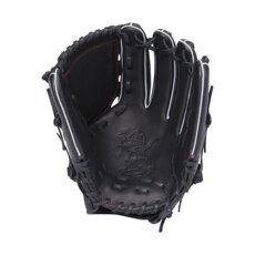 бейсбольная перчатка rawlings hoh 日本進口 軟式