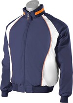 Power Play thermal and windproof large size bar base jacket jacket jacket 2 colors optional