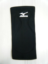 MIZUNO MIZUNO Sports Knee Black Blue Black Black Blue Black Orange