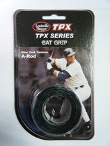 Louisville Louisville Baseball Softball Bat Grip Leather Thick 2 5X9 5x15cm