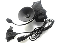 silynx combat headset genuine Combatheadset stock color recommended compatible TRI walkie-talkie
