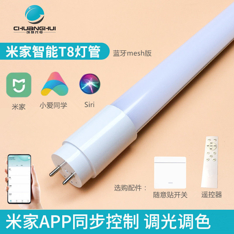 ✨隐私控必看！手机隐私开关藏在哪？手把手教你找到它