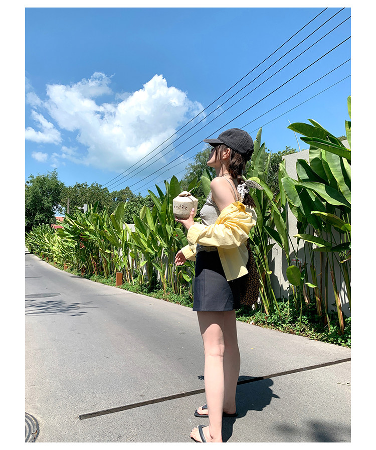 西裝裙 (39).jpg