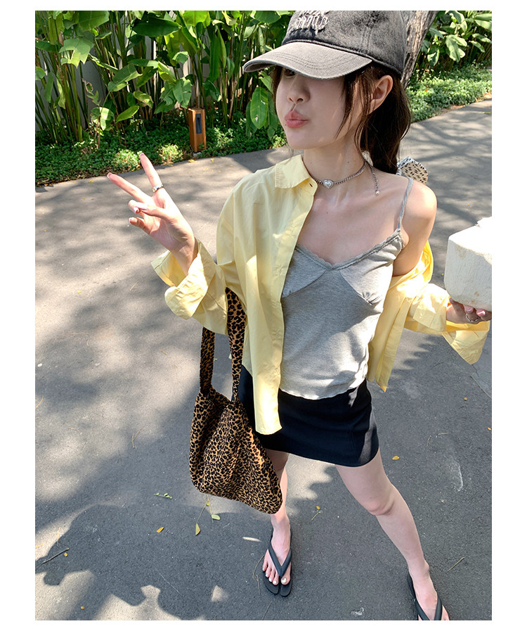 西裝裙 (44).jpg