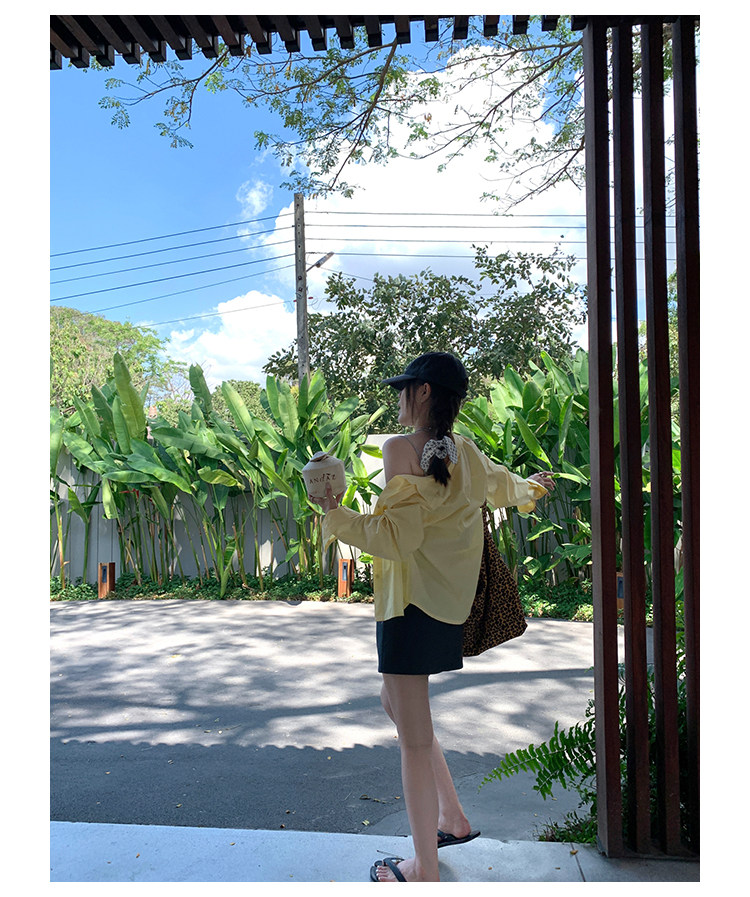西裝裙 (50).jpg
