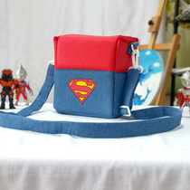 Peach 200D2 A6400 thickness M62 shock anti - seismic M50 custom A7C camera package XS10 tap single shoulder bag