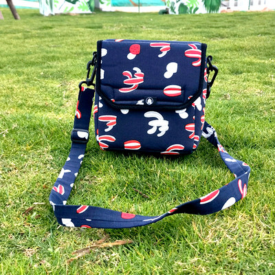 Applicable to tap mini 7c mini 8 span mini 9 seismic mini 25 thickness camera protection pack